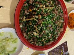 -东吴霸王兔(松青路店)