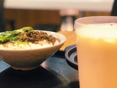 -永和大王(浦东南路店)