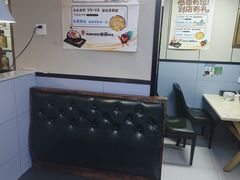 -长顺参鸡汤店(西塔总店)