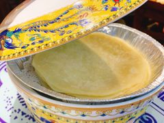 -吉祥春饼·烤鸭(国贸店)