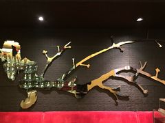 -滩万日本料理Nadaman(国贸大酒店)