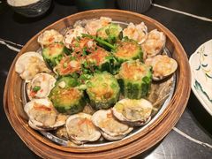 -粤·向群饭店(二沙岛店)