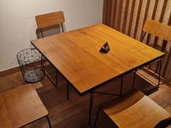 -煮叶(悠唐广场店)