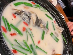 -馬蘭花開(车站大道店)