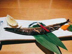 -文三酒肆自助放题(新街口友谊广场店)