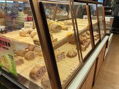 -Olé精品超市(北京合生汇店)