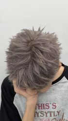 -Sying杉影日式烫染專門店