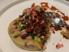 -新侗家食府(蟠桃宫店)