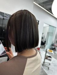 -ON STAR SALON