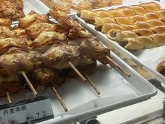 -好利来(道前街店)