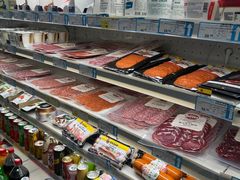 -帝玛进口精品超市D-MART