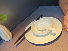 -沅江水·空中花园餐厅(珠江新城雅居乐中心店)