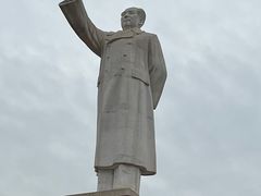 -四川科技馆