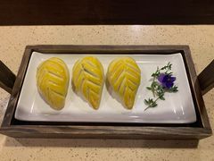 -点都德(汇盈广场店)