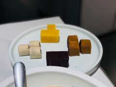 -羲和雅苑•北京烤鸭(国贸商城店)