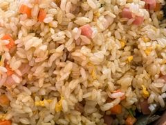 -桂满陇·蟹黄小笼汤包(中山公园店)