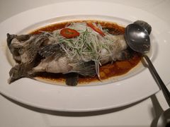 -東海海鲜酒家(中信广场店)