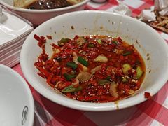 -老宜春味道·江西菜(都市春天店)