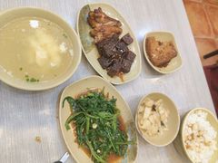 -圆宝台湾小吃(迎津街店)