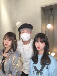 -SEBASTIAN塞巴斯汀