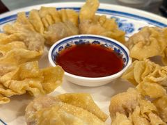 -恩宁刘福记(东华东路店)