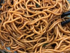 -静海楼(学田店)