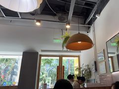 -旺爷砂锅·茶作(国贸城店)