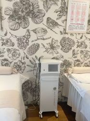 -尚圣月子会所·庄园式月子中心(萧山湘湖店)