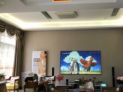 -土豆口腔(凤凰北总店)