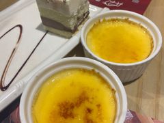 -骑士牛排(天一广场店)