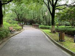 -三林塘老街