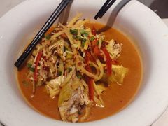 -食膳人家·永州美食地标(双牌店)