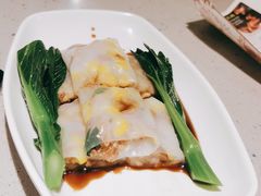 -吉旺港式餐厅(南方商城店)
