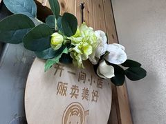 -楼上猫咖(罗湖店)