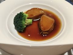-Social 秀西餐厅-长沙瑞吉酒店(运达店)