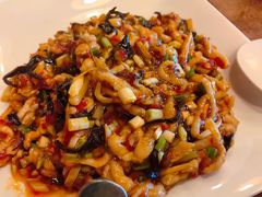 -金鼎轩(亚运村店)