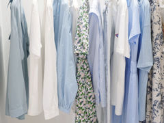 -nana showroom娜娜家服装店