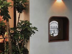 -渔语鱼新川菜Bistro(万象天地店)