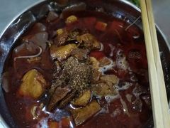 -聂肠旺(锦绣星城店)