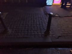 -老韩煸鸡·中国炸鸡(水塔美食街店)