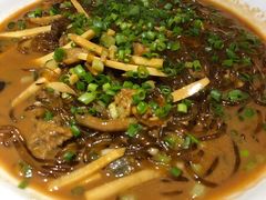-荣小馆(温州智慧谷店)