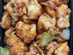 -金阁家常菜(贵阳路店)