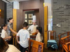 -全聚德(常州店)