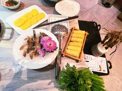 -阿杜打边炉(五江天街店)