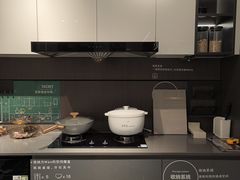 -索菲亚全屋定制衣柜橱柜家具(通州运乔居然之家店)