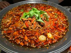 -麻六记(新天地店)