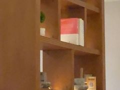 -谷语中餐厅