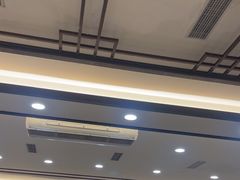 -香顺·客家菜(东坑店)