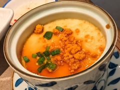 -海门鱼仔·潮汕味(KKMall店)