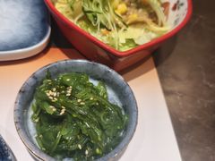 -春田小幸铁板烧(忠义街店)